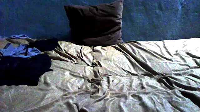 little__joy Live XXX Chat