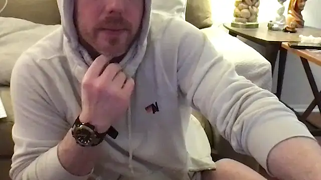 Show Webcam de 9VOLTT