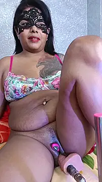 عرض كام Anuraagi