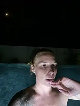 Redhairedteacher Webcam-Show