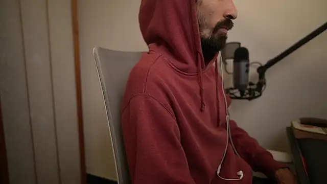 โชว์เว็บแคมของ Your_Ice_cream