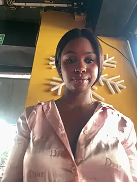 عرض كام kinkyandsavage