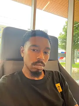 Pertunjukan Kamera Web 9blk