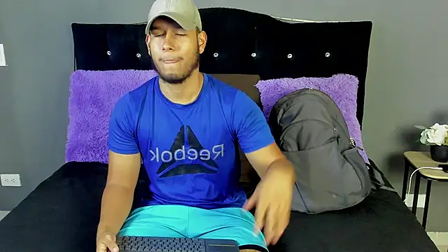 ander_montoyaa webkamerás műsora