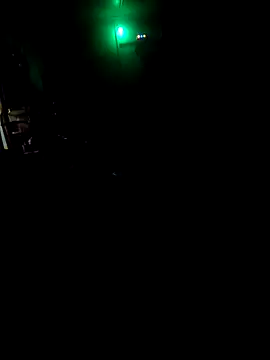 Show webcam de telugumodda4396