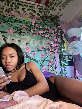 lifeoftt_19xx: вебкам-шоу