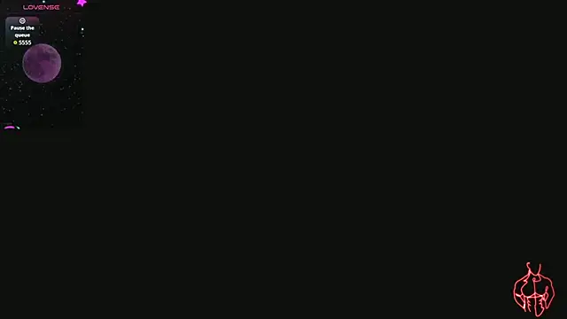 Živý XXX chat Alexander_Connor