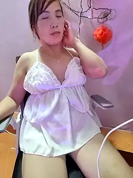 Chat XXX ao vivo de JordanXo_69