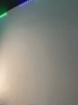 Just-Lilly Adlı Modelin Canlı XXX Sohbeti