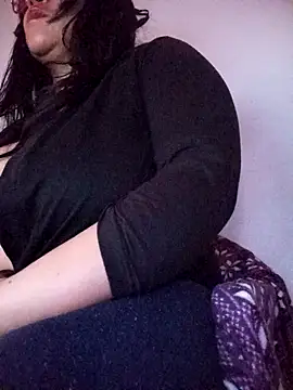 Zesthney_WX – Naživo XXX chat