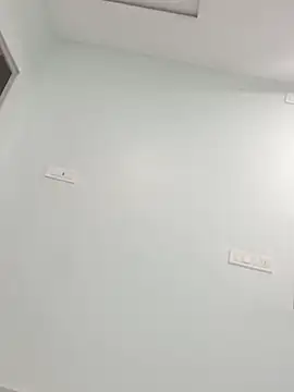 Show webcam de Aravind200319