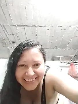 Czat XXX na żywo – Dayis_2