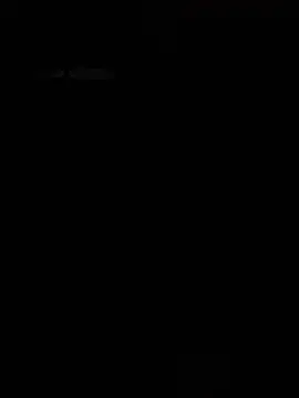 Milanese22 Webcam-Show