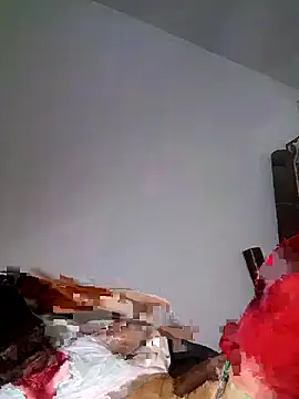 Show modela pingadulceproficial7 na web-kameri