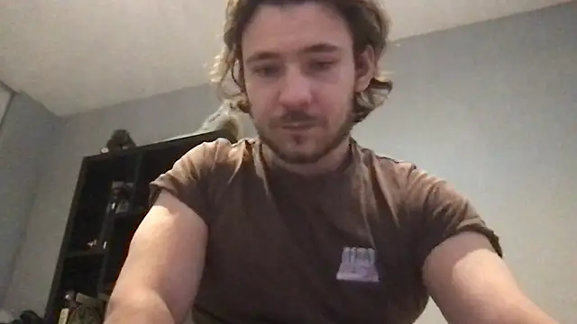 lex3689: вебкам-шоу