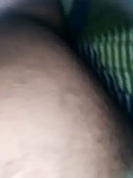 Pitercom Show in webcam