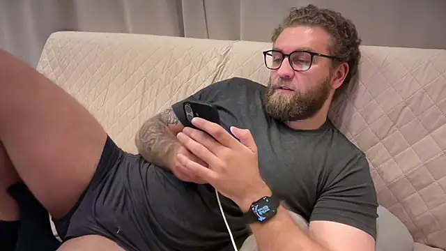 عرض كام Bear_bear_