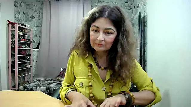 Chat XXX Live Helen1974