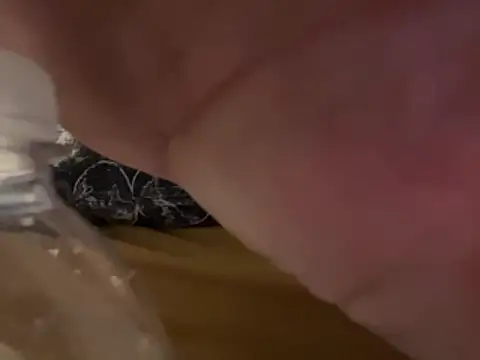 Chat XXX Live Countrypnp13