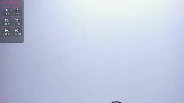 Ian_Castillo_ élő XXX-chatje