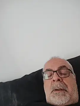 Вебкам-шоу Satiro_Sevilla