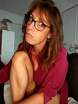 misslynexxx Webcam show