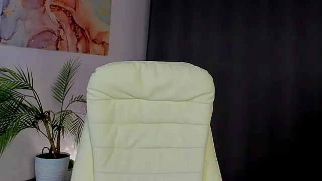 Daria_J Live XXX-chat