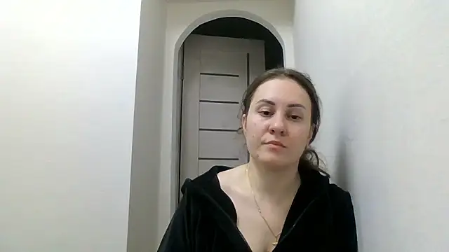 MeadowEyes Live XXX-chat