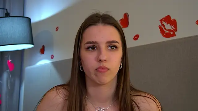 Czat XXX na żywo – AliceAtkins