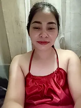 Bamboo_nice123 Live XXX-Chat