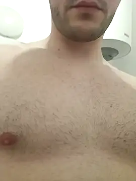 luke25bwc webcam show