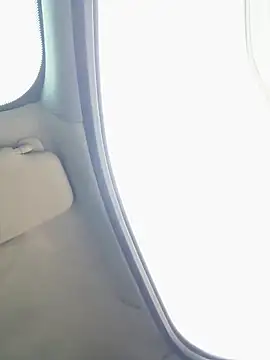 Elferjuan1310 – Live XXX-chat