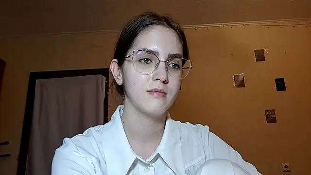 Katelemon 现场XXX聊天