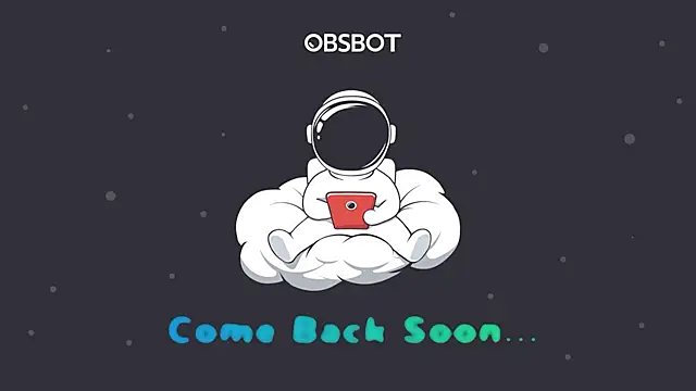 Вебкам-шоу Sr_evann