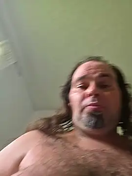 RickErtler Show in webcam