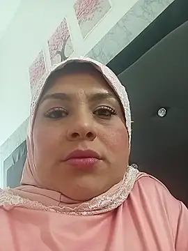 แชท XXX สดของ alia_asad