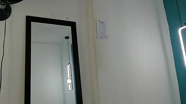 Hanna_Miller7 webcam show