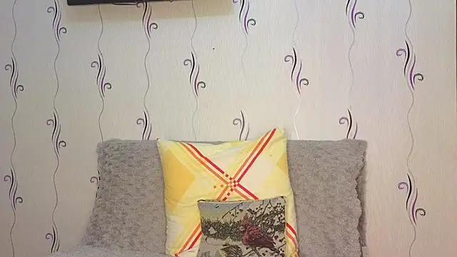 Chat XXX ao vivo de Disco_Potato