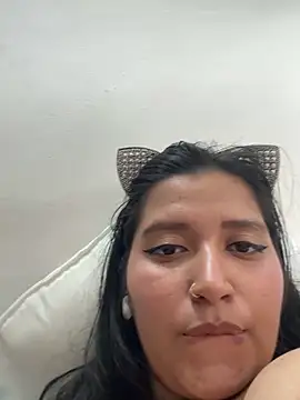 Sunshine_Mila Obrolan Langsung XXX