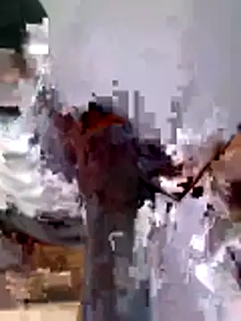 pingadulceproficial7 webkamerás műsora