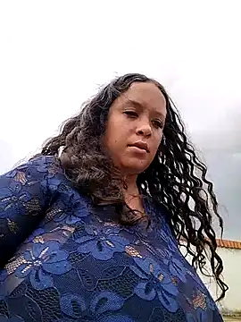 You-sexy-starr live XXX chat