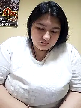 LauraHorny69 Chat XXX live