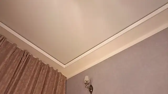 Ellijoys 라이브 XXX 채팅