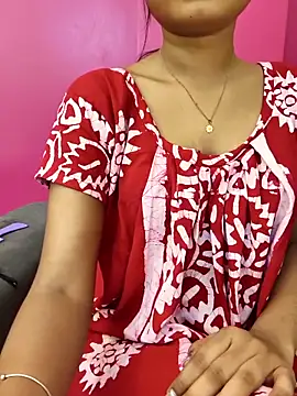 Chat XXX ao vivo de yhona_darling