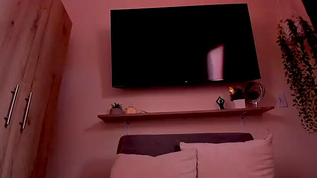 sofiaVelez01 élő XXX-chatje