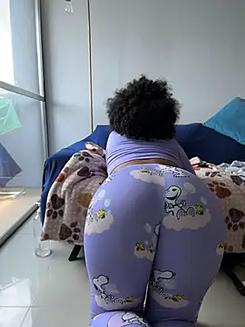 Rizos_hot_official's Webcam Show