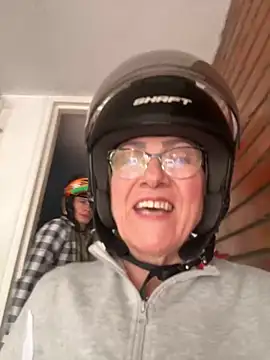 Sexytaty2022 webkamerás műsora