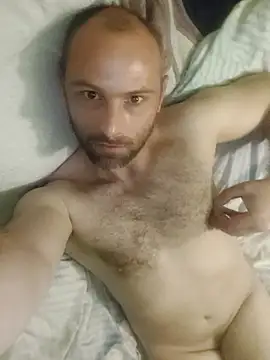 عرض كام Piter9023