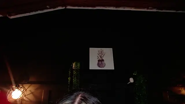 melodygirl2__ Webcam-Show