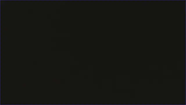 Geisha_Seniers' Live XXX Chat